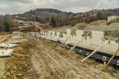 1-2021-03-33+100km_gm.wegierska_gorka-22.jpg