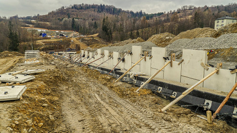 1-2021-03-33+100km_gm.wegierska_gorka-22.jpg