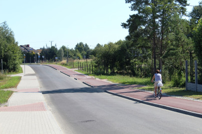 Wąbrzeźno.-Odbiór-techniczny-inwestycji-pn.-Przebudowa-ulic-Wspólnej-Pięknej-i-Kwiatowej-13.08.2020-r.8.jpg