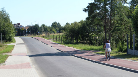 Wąbrzeźno.-Odbiór-techniczny-inwestycji-pn.-Przebudowa-ulic-Wspólnej-Pięknej-i-Kwiatowej-13.08.2020-r.8.jpg