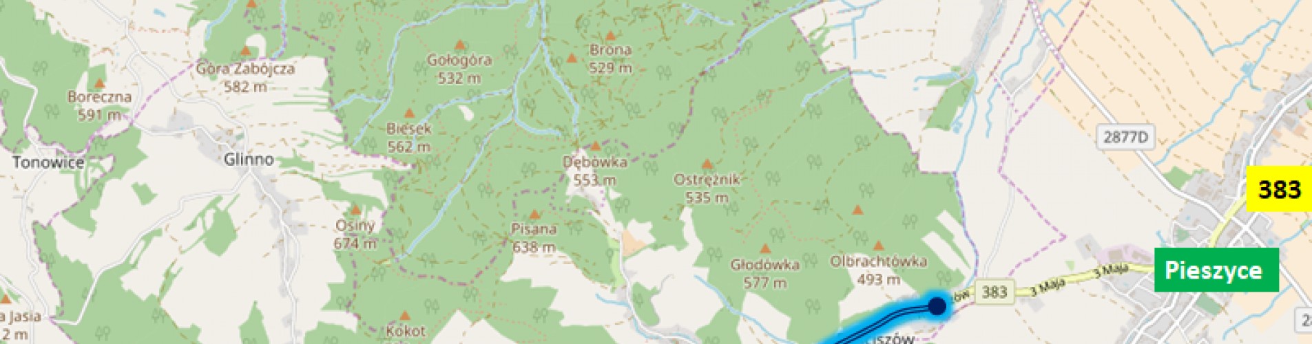rosciszow.png