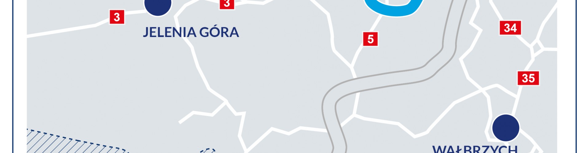 KOBYLARNIA_BOLKÓW1.png