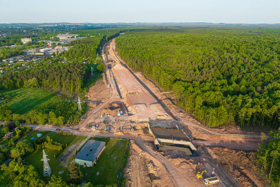 Obwodnica-Zawiercia-2023-05-29-(4).jpg