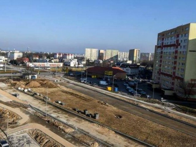 trasa-uniwersytecka-3.jpg