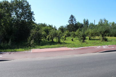 Wąbrzeźno.-Odbiór-techniczny-inwestycji-pn.-Przebudowa-ulic-Wspólnej-Pięknej-i-Kwiatowej-13.08.2020-r.-6.jpg