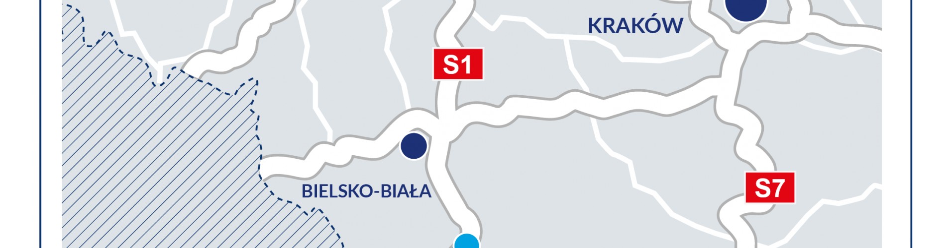 KOBYLARNIA_BIELSKO__MILOWKA.png