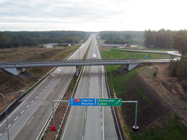 DJI_0545.jpg