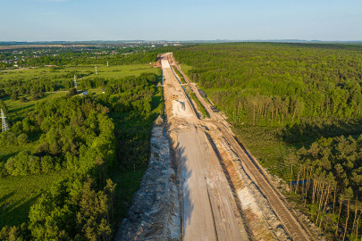 Obwodnica-Zawiercia-2023-05-29-(2).jpg