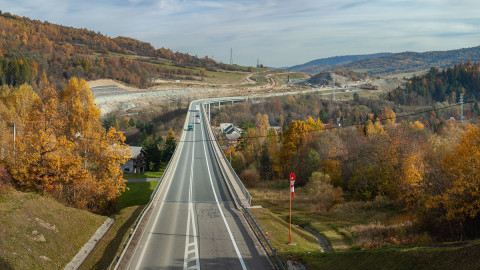 _MG_3490-Pano.jpg
